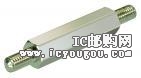 R40-4000502DƬ